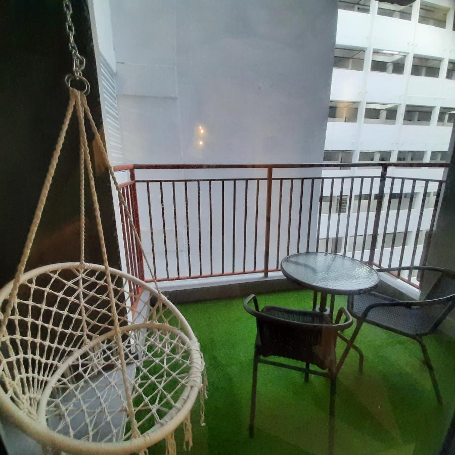 ברינצ'אנג V Cozy Homestays מראה חיצוני תמונה